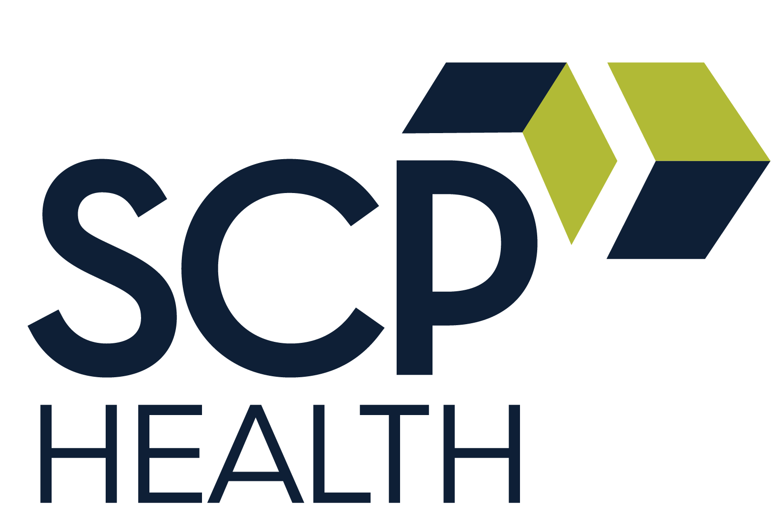 SCP Health